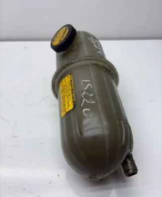 Lexus IS 220D-250-350 Coolant expansion tank/reservoir
