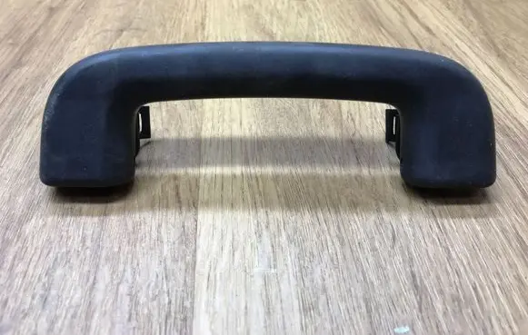 Land Rover Discovery 5 Front interior roof grab handle FRGK7231406A