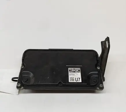 Lexus RX 450H Engine control unit/module 8966148U70 2762004701