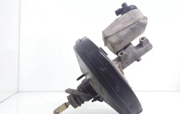 Renault Megane I Brake booster 7700429838 7700436918 03776255014