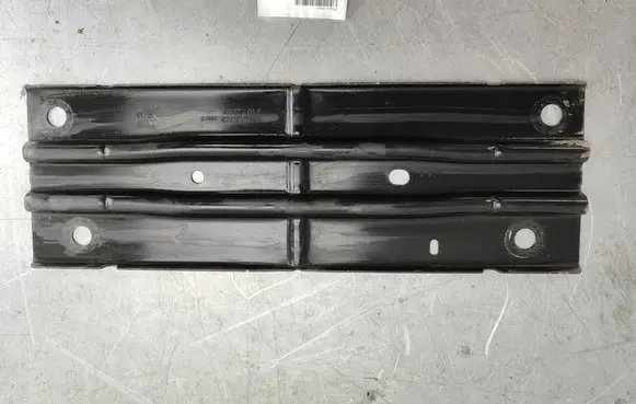 Volvo S90, V90 Other body part 31672097 31420707