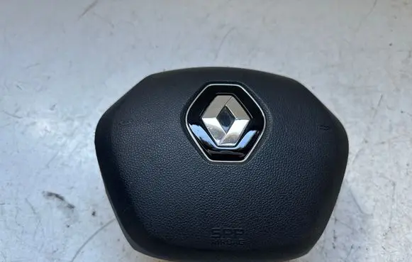 Renault Scenic IV - Grand scenic IV Steering wheel airbag 985700230R