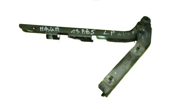 Dodge Nitro Engine bonnet/hood hinges LEWY