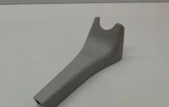 Audi A4 S4 B8 8K Other interior part 8T0857593
