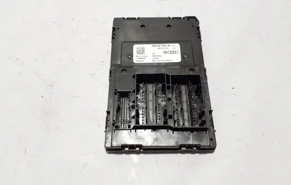 Audi A6 S6 C8 4K Comfort/convenience module 4N0907063JG