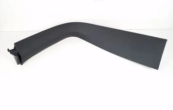 Mercedes-Benz GL X166 Other interior part A1667400671
