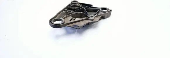 Volkswagen Golf VII ABS pump bracket 5Q0614235