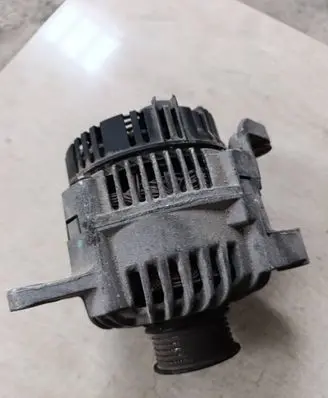 Renault Laguna I Generator/alternator