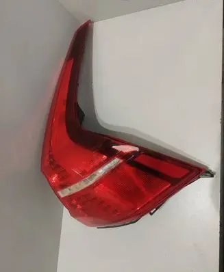 Volvo XC60 Rear/tail lights 31420428