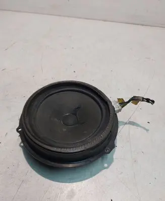 Ford S-MAX Front door speaker 6M2T18808AB 06518ZE 406518ZF