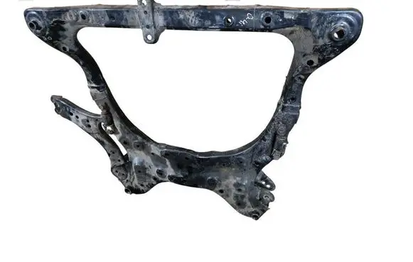 Toyota RAV 4 (XA50) Front subframe 