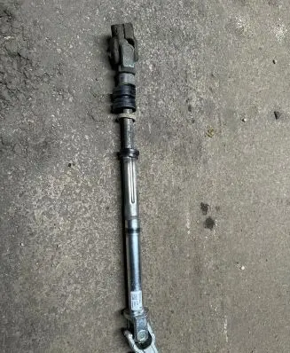 Audi A6 C7 Steering column universal joint 4G2419753B