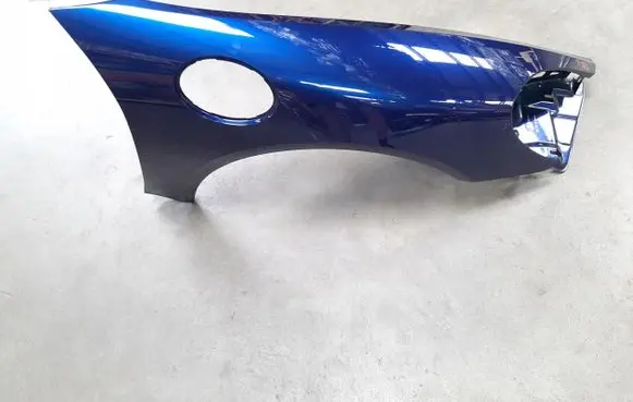 Porsche Boxster 982 Fender 982821022