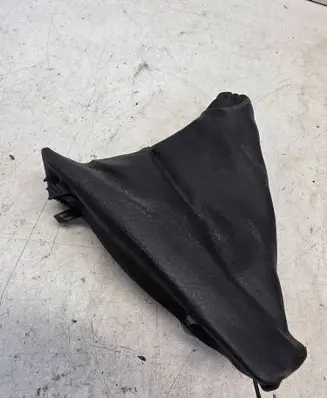 Ford Focus C-MAX Handbrake trim 