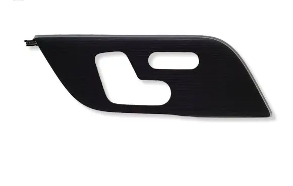 Mercedes-Benz EQB Other front door trim element A2477204502