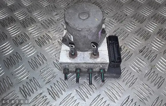 Hyundai ix20 ABS Pump 6158942100