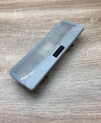 BMW 5 E39 Interior lighting switch 8363265 8363264 2497577