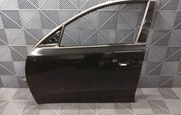 KIA Optima Front door 76003D4000