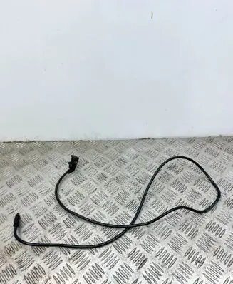 Mercedes-Benz SL R129 Brake pads wear sensor A1295401181 1295401181