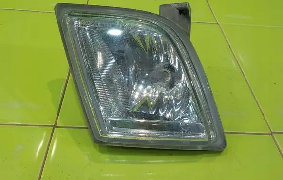 Mazda 6 Front fog light 11441055 PRAWY