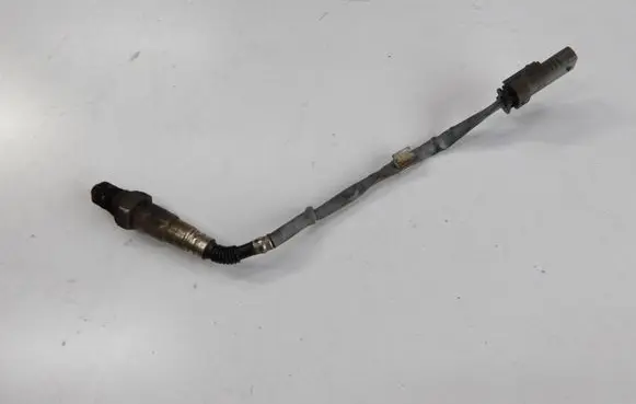 Opel Astra K Lambda probe sensor 13503596 100139080 312GASGN