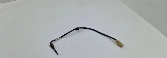 Audi A7 S7 4G Exhaust gas temperature sensor 4H0906088AG