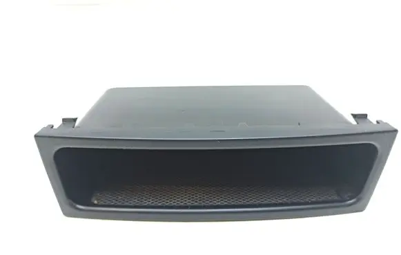 Mercedes-Benz Sprinter W906 Dashboard storage box/compartment A9066890047