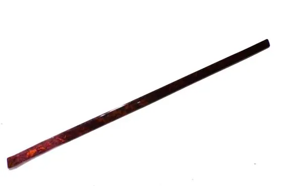 Audi A8 S8 D2 4D Front door trim bar 4D0867409