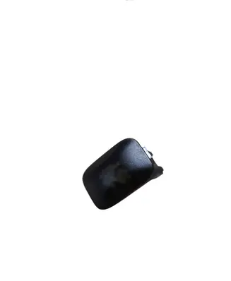 Ford Mondeo MK V Sun solar sensor DG9T14A597BB