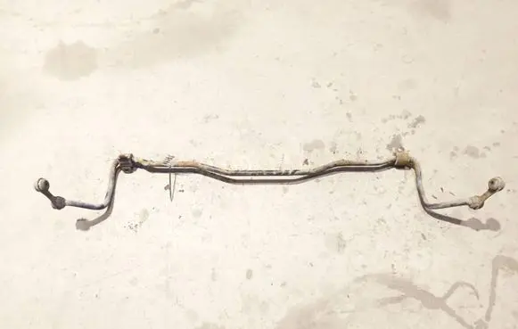 Opel Signum Rear anti-roll bar/sway bar 