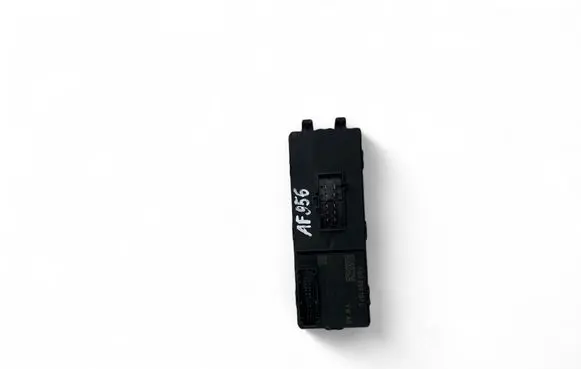 Volkswagen PASSAT B7 Other control units/modules 5Q0959107L