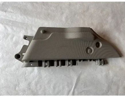 Renault Zoe Other interior part 799114870R PQTM048F LT664