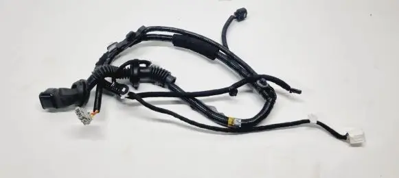 Honda CR-V Rear door wiring loom 32753TNYE101 32753TNYE10 32753TNYG00