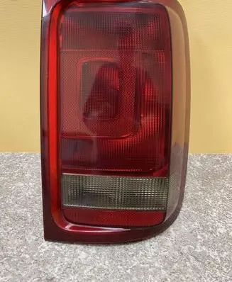 Volkswagen Amarok Rear/tail lights 2H1945096B 0470406