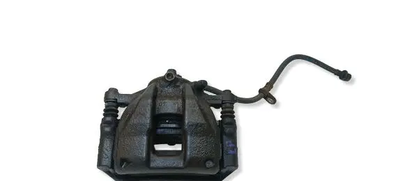 Honda CR-V Front brake caliper 