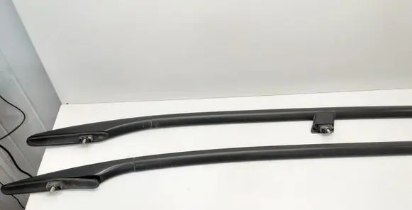 Volkswagen Sharan Roof bar rail 7M0860025G 7M0860026G