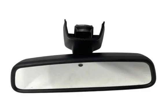 BMW 5 F10 F11 Rear view mirror (interior) E11015891 E11025891