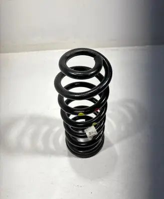 KIA Sportage Rear coil spring 55350F1CB0