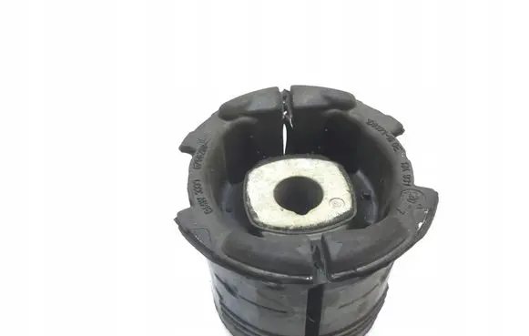 BMW 3 E90 E91 Front wishbone bush 