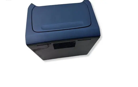 Volvo XC40 Ashtray (rear) 31497250