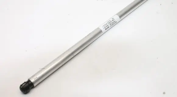 Audi A7 S7 4G Tailgate/trunk strut/damper 4G8827858S