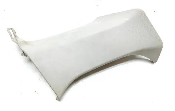 Renault Megane IV (C) pillar trim 769374960R