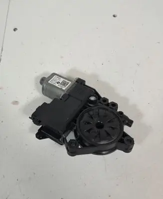 KIA Niro Front door window regulator motor 82450AT100