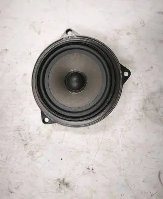 BMW 3 E92 E93 Front door speaker 9143232 430407858431 18820010