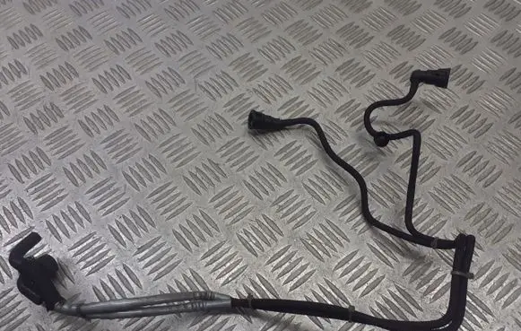 Peugeot 308 Other brake parts 