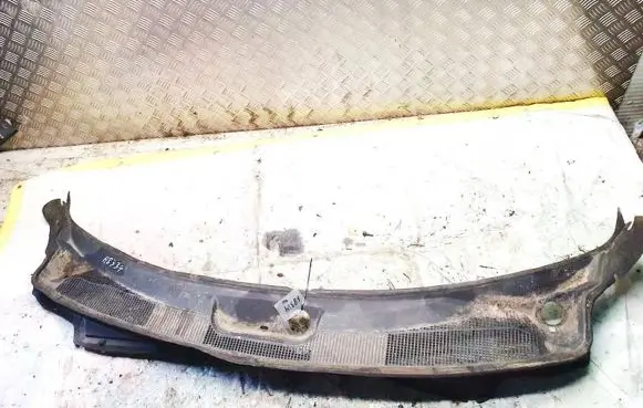 Chrysler Sebring (ST-22 - JR) Wiper trim 05155707ad 05155711-ad