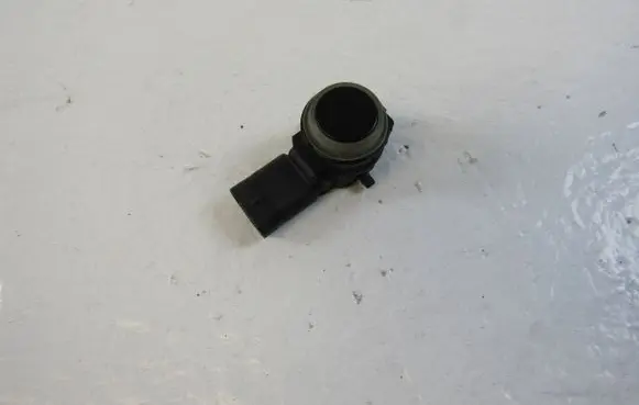 Jeep Renegade Parking PDC sensor 0053385934