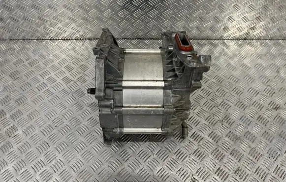 Nissan Qashqai J12 Electric car motor 290A06UM0A