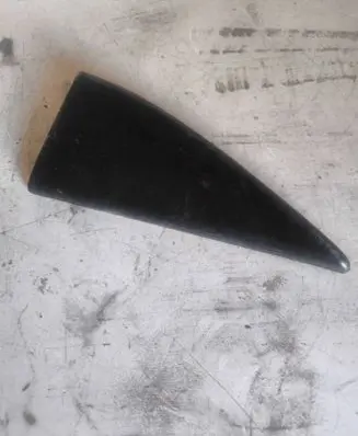 Ford Focus Other interior part A31023
