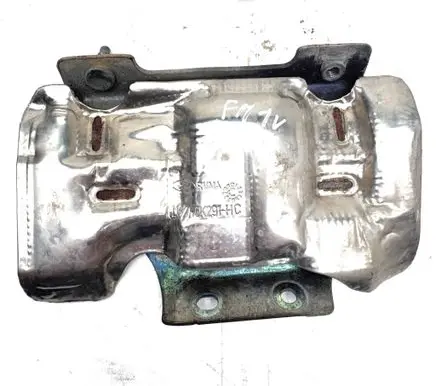 Ford Mondeo MK V Heat shield in engine bay DS715K291HC